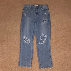 Pacsun Jeans